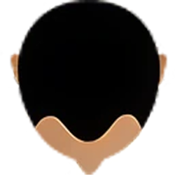 Stage 1