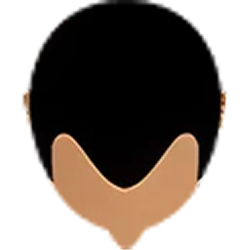 Stage 2