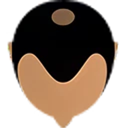 Stage 3